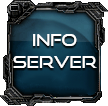 Información del Servidor